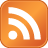 Subscribe to Feed Icon