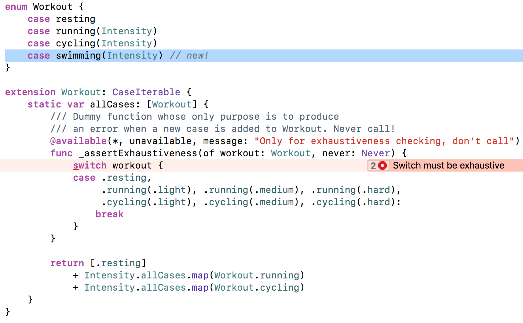 N u m. Enum Switch. Switch Case Swift. C# enum Switch. Enum Switch java.