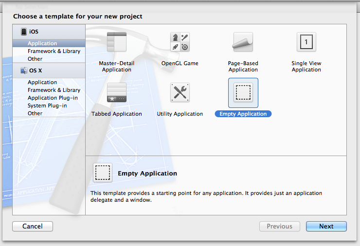 differences-between-xcode-project-templates-for-ios-apps-ole-begemann